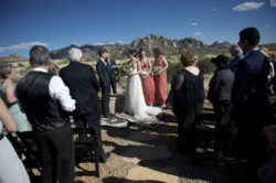 WEDDING PHOTOS